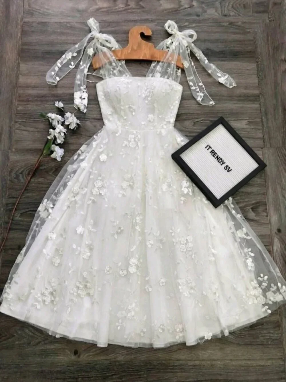 Elegant Lace Jacquard Dress Dresses For Women Vacation Outfits Women